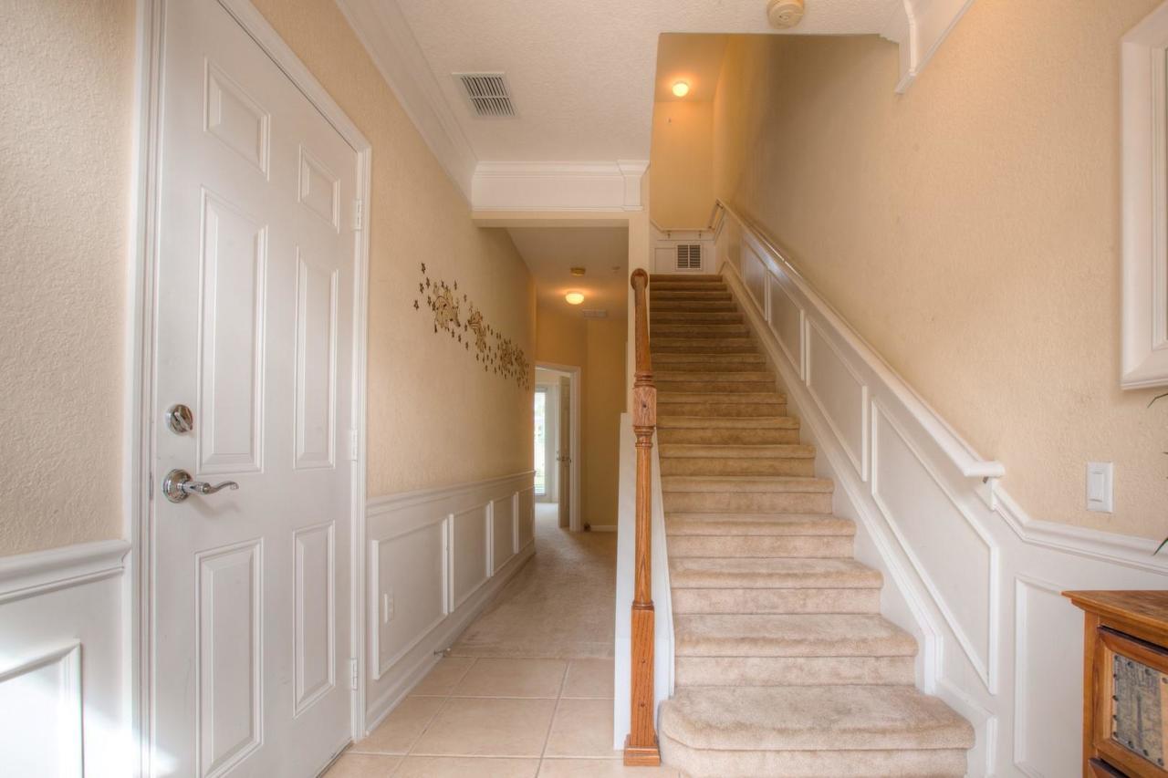 Dream Castle Apartment Kissimmee Exterior photo